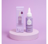 Krem për skalpin Kokoso Happy *50ml