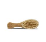 Kokoso Natural Baby Wood Hairbrush