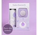 Seti i Gjërave Esenciale për të Porsalindurit Kokoso