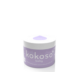 Vaj kokosi për fëmijë Kokoso