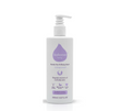 Kokoso Baby Gentle Hair & Body Wash *200ml