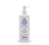 Kokoso Baby Gentle Hair & Body Wash *200ml