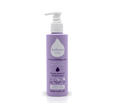 Kokoso Coconut Oil Baby Lotion *190ml
