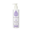 Kokoso Coconut Oil Baby Lotion *190ml