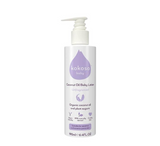 Kokoso Coconut Oil Baby Lotion *190ml