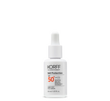 Serum për fytyrën Korff 365 Protection Spf50 *30ml