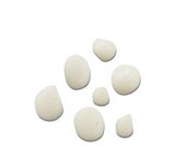 Serum për fytyrën Korff 365 Protection Spf50 *30ml