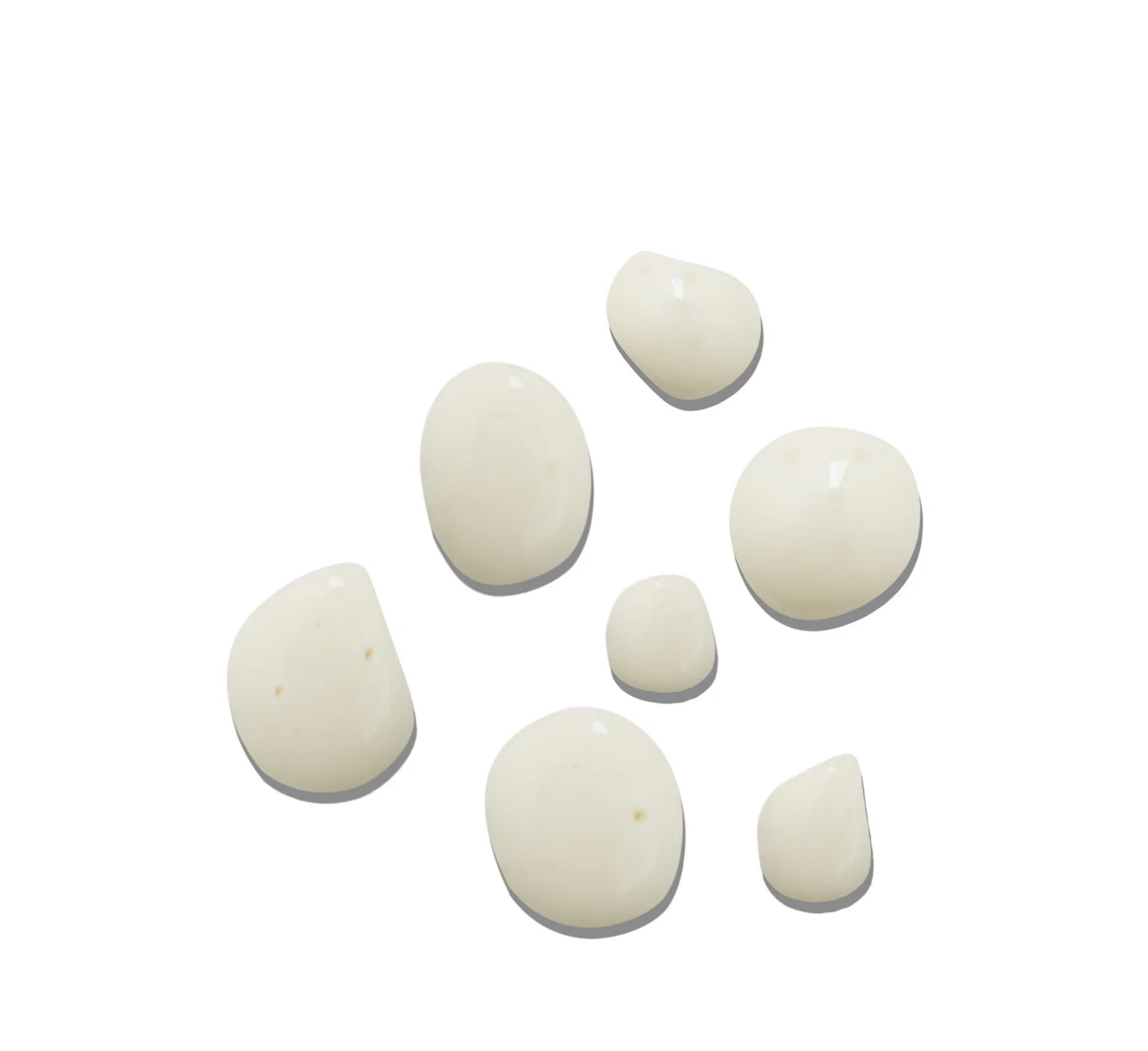 Serum për fytyrën Korff 365 Protection Spf50 *30ml