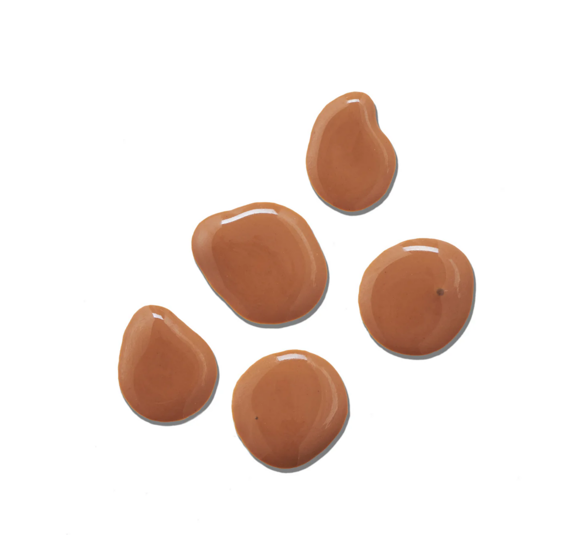 Serum për fytyrën me ngjyrë Korff 365 Protection Spf50+ *30ml