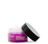 Krem për fytyrën dhe qafën Korff 3D Sculpt *50ml