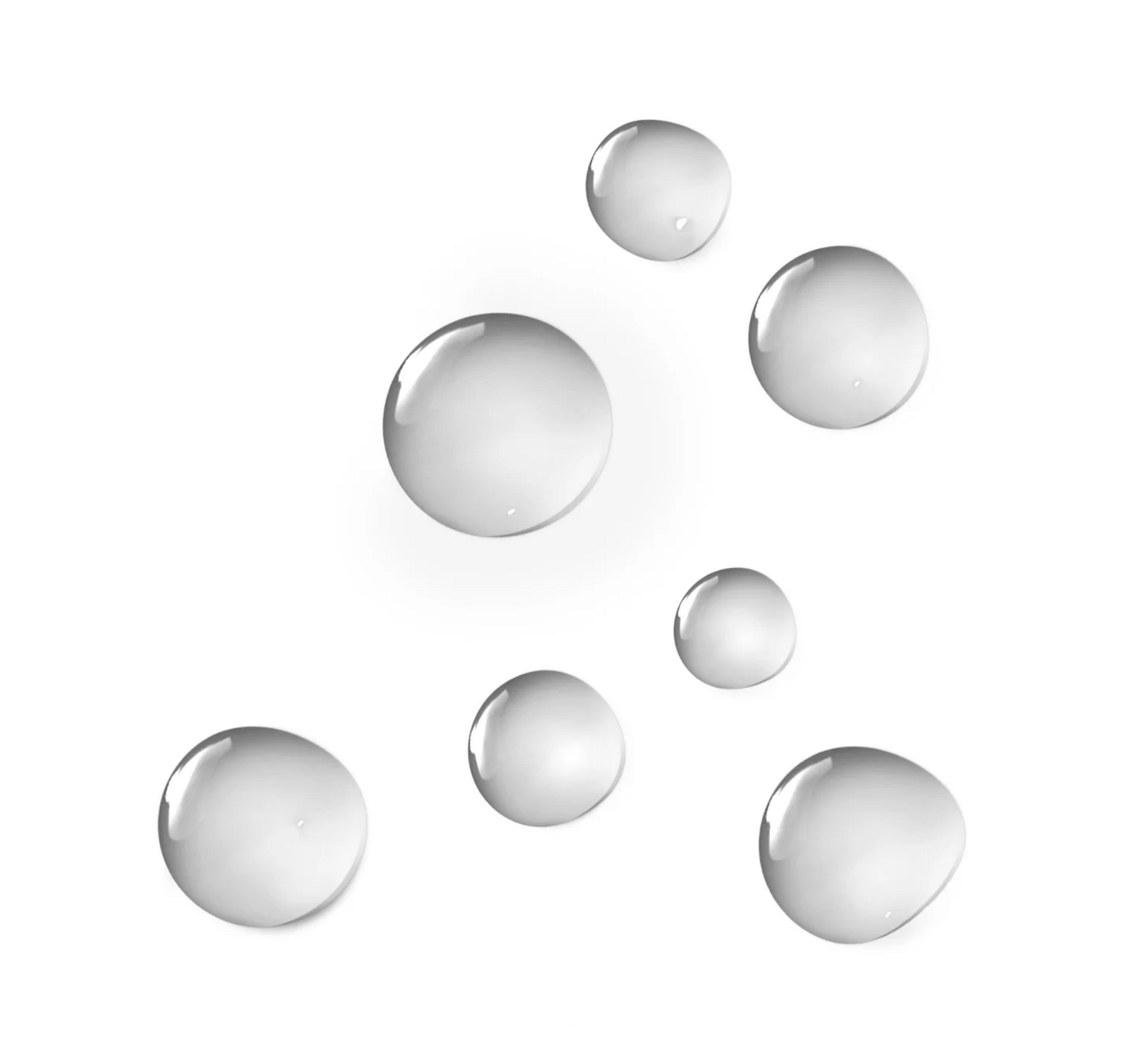 Eksfoliues i lëngshëm Korff Antiage GLY *100ml