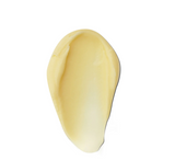 Krem Inteligjent për Trupin Korff BODY *200ml