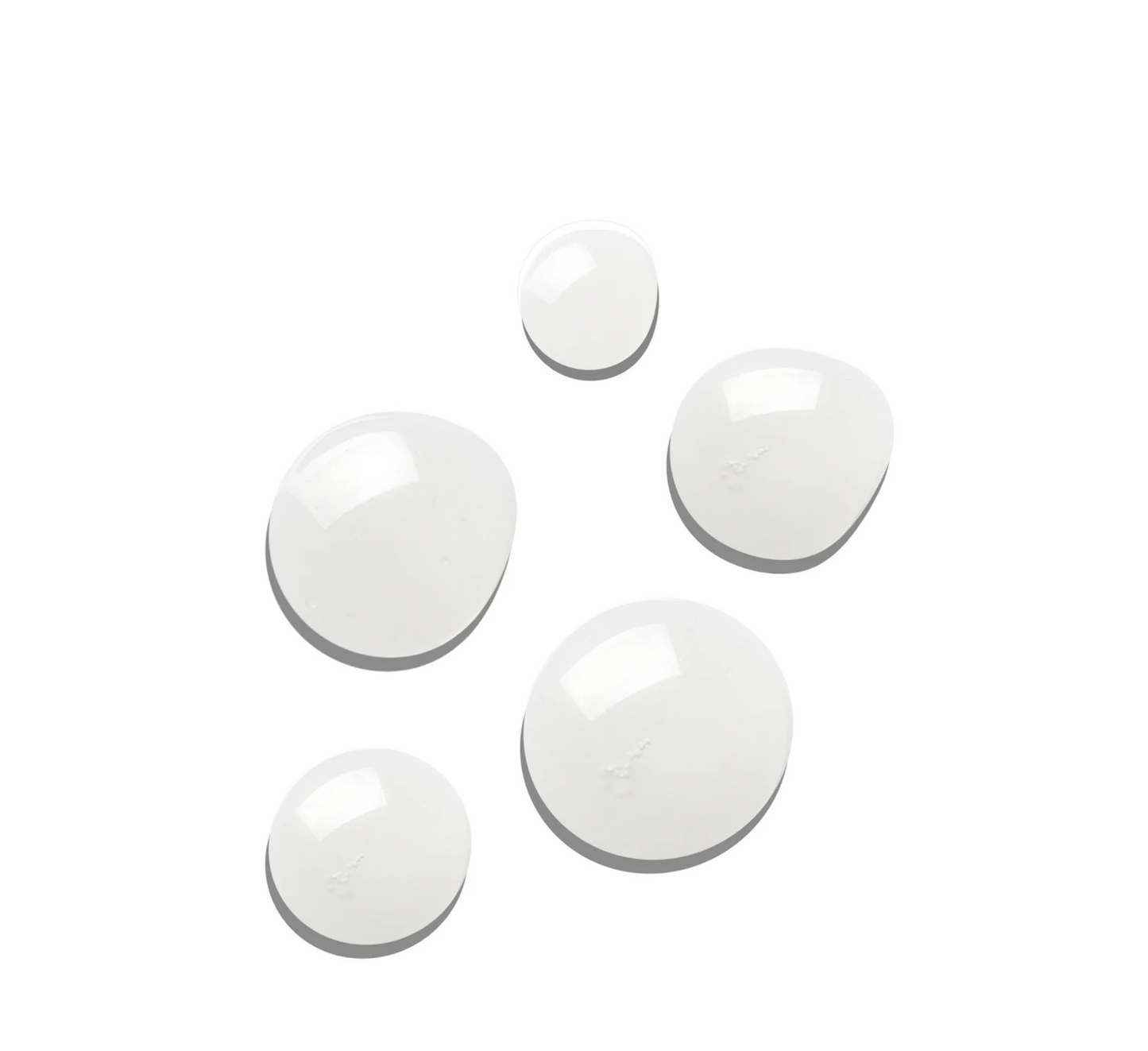 Serum për fytyrën Korff Biorevitalizing HA *30ml