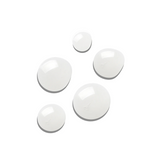 Serum për fytyrën Korff Biorevitalizing HA *30ml