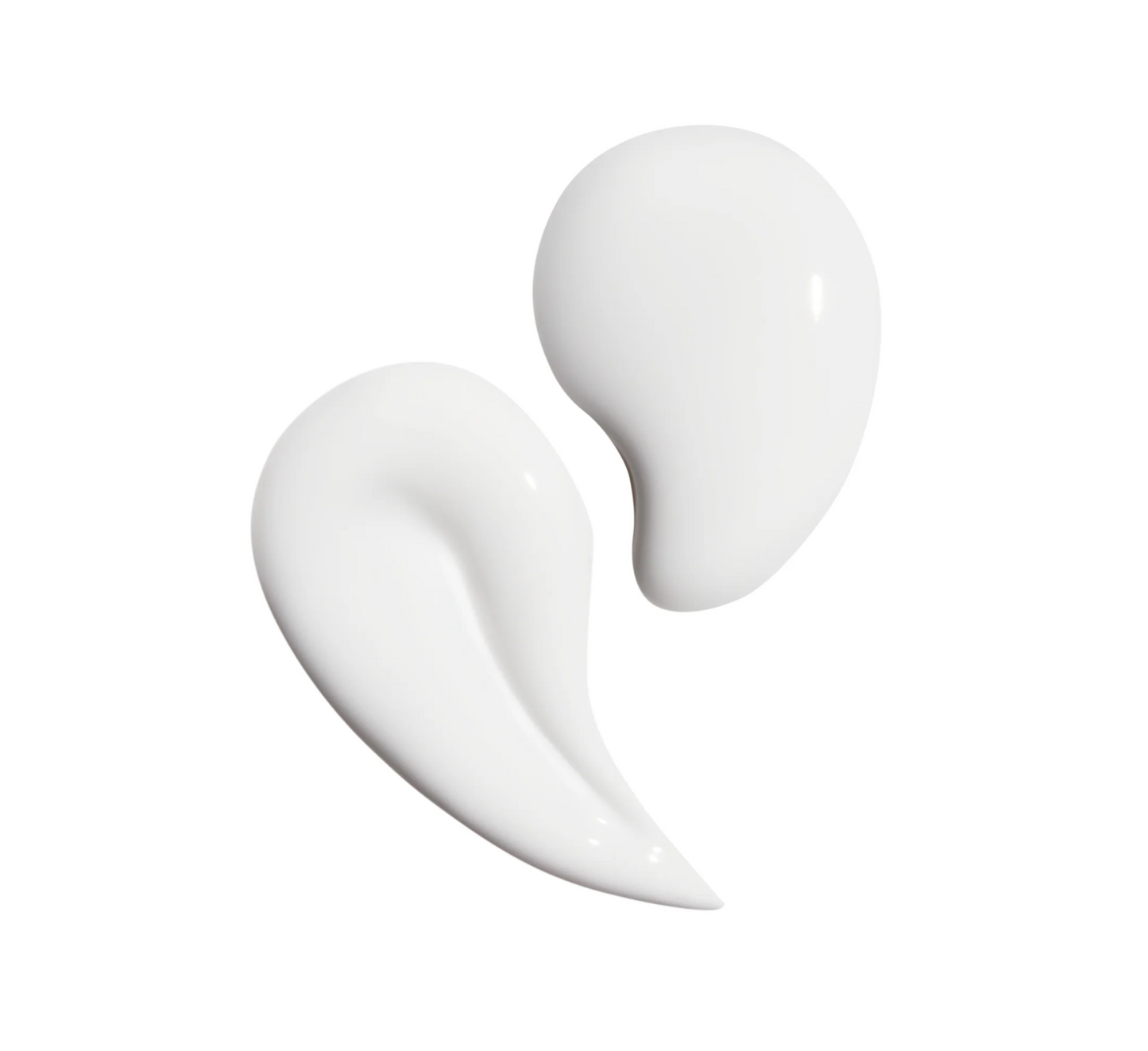 Korff Calming Moisture Body Lotion *400ml