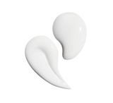 Korff Calming Moisture Body Lotion *400ml