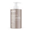 Korff Calming Moisture Body Lotion *400ml