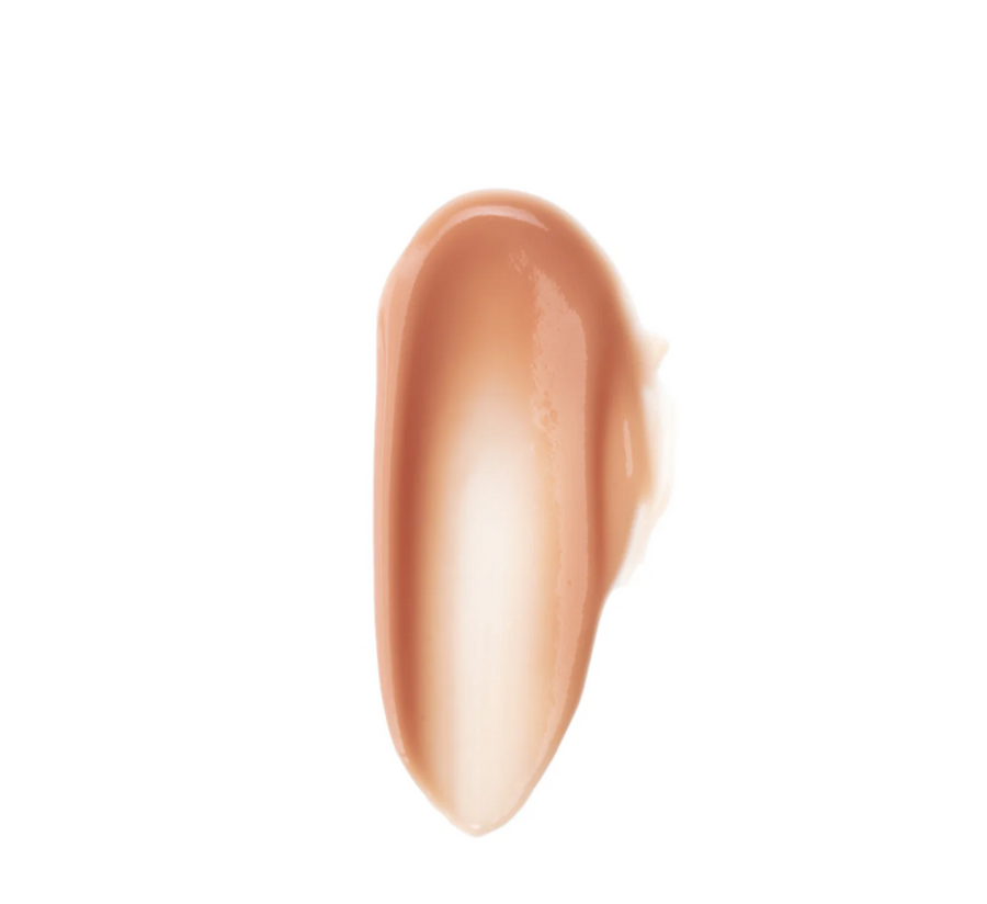 Korff Cure Make Up подлога за измазнување против дамки (02) *30 мл