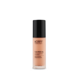 Korff Cure Make Up Anti-Spot Effect Smoothing Base (02) *30ml