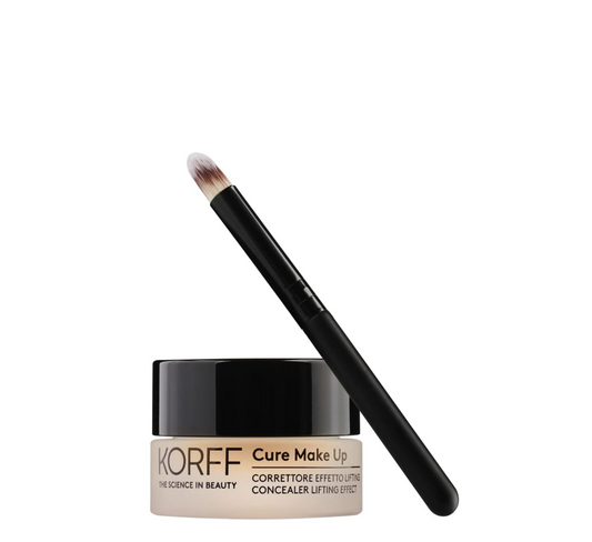 Korff Cure Make Up Concealer Lifting Effect 01 (*3.5ml)