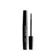 Korff Cure Make Up High Definition Mascara