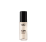 Korff Cure Make Up Illuminating Base (00 Transparent) *30ml