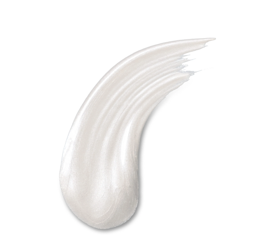 Korff Cure Make Up Illuminating Base (00 Transparent) *30ml
