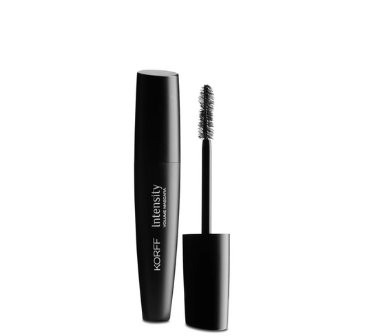 Korff Cure Make Up Intensity Volume Mascara