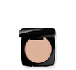 Korff Cure Make Up Evening Compact Powder