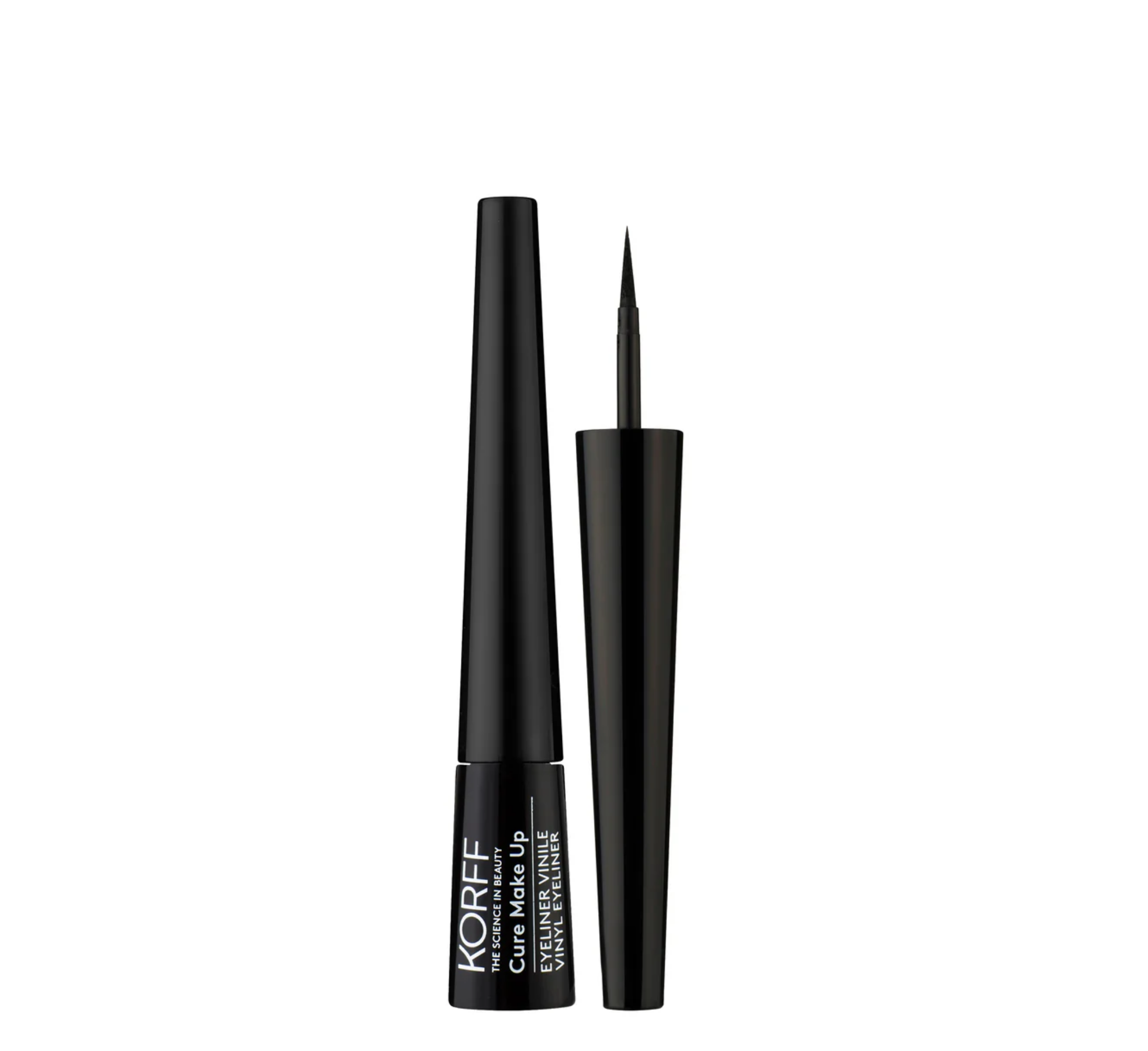 Korff Cure Make Up Vinyl Eyeliner