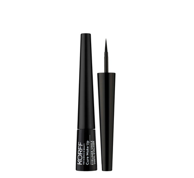 Vijëzues sysh Korff Cure Make Up Vinyl