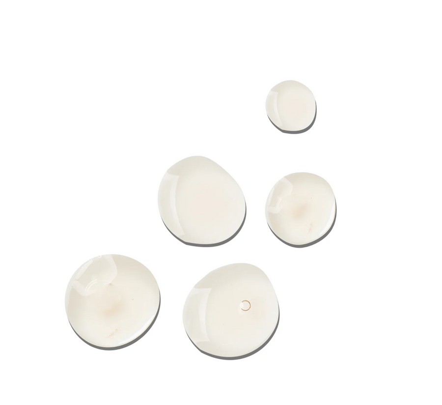 Серум за лице за депигментирање AA-PE Korff *30ml