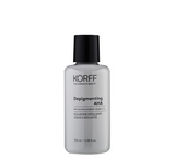 Korff Depigmenting AHA Exfoliator i Lëngshëm *100ml