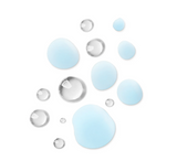 Korff Essential Biphasic Depilues për Make-up *150ml