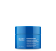 Korff Essential Micropeeling Mask *50g