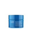 Korff Essential Nourishing & Moisturizing Mask *50g