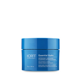 Korff Essential Nourishing & Moisturizing Mask *50g