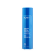 Korff Essential Regenerating Toner *200ml