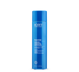 Korff Essential Regenerating Toner *200ml