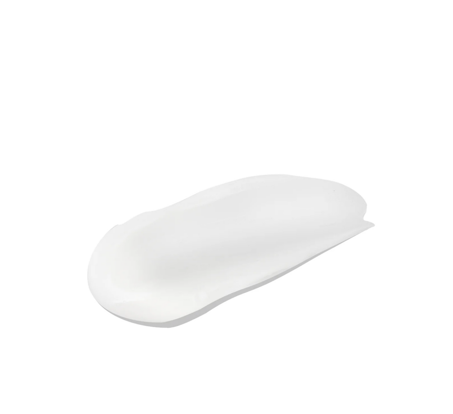 Korff Eye Zone për Qeset e Syve dhe Rrathët e Errët *15ml