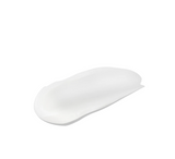 Korff Eye Zone për Qeset e Syve dhe Rrathët e Errët *15ml