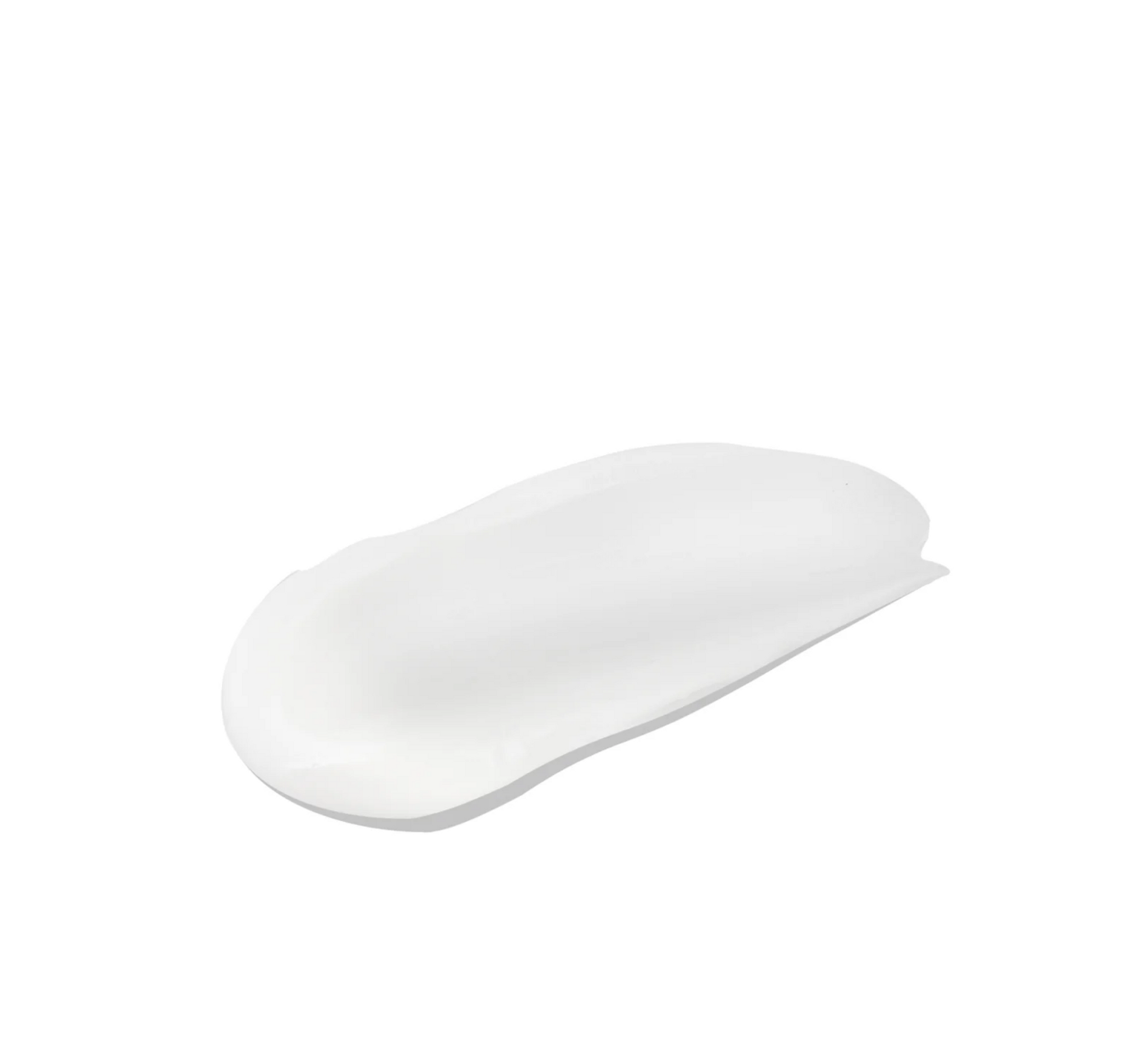 Korff Eye Zone për Qeset e Syve dhe Rrathët e Errët *15ml