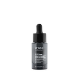 Korff Eye Zone Lifting &amp; Brightening Syri Contour *15ml