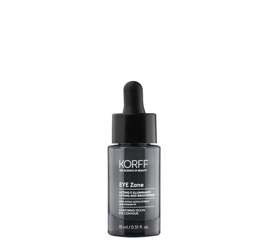 Korff Eye Zone Lifting & Brightening Eye Contour *15ml