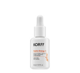 Korff Hydra Energy C Glow Face Serum *30ml