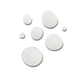 Korff Hydra Energy C Glow Face Serum *30ml