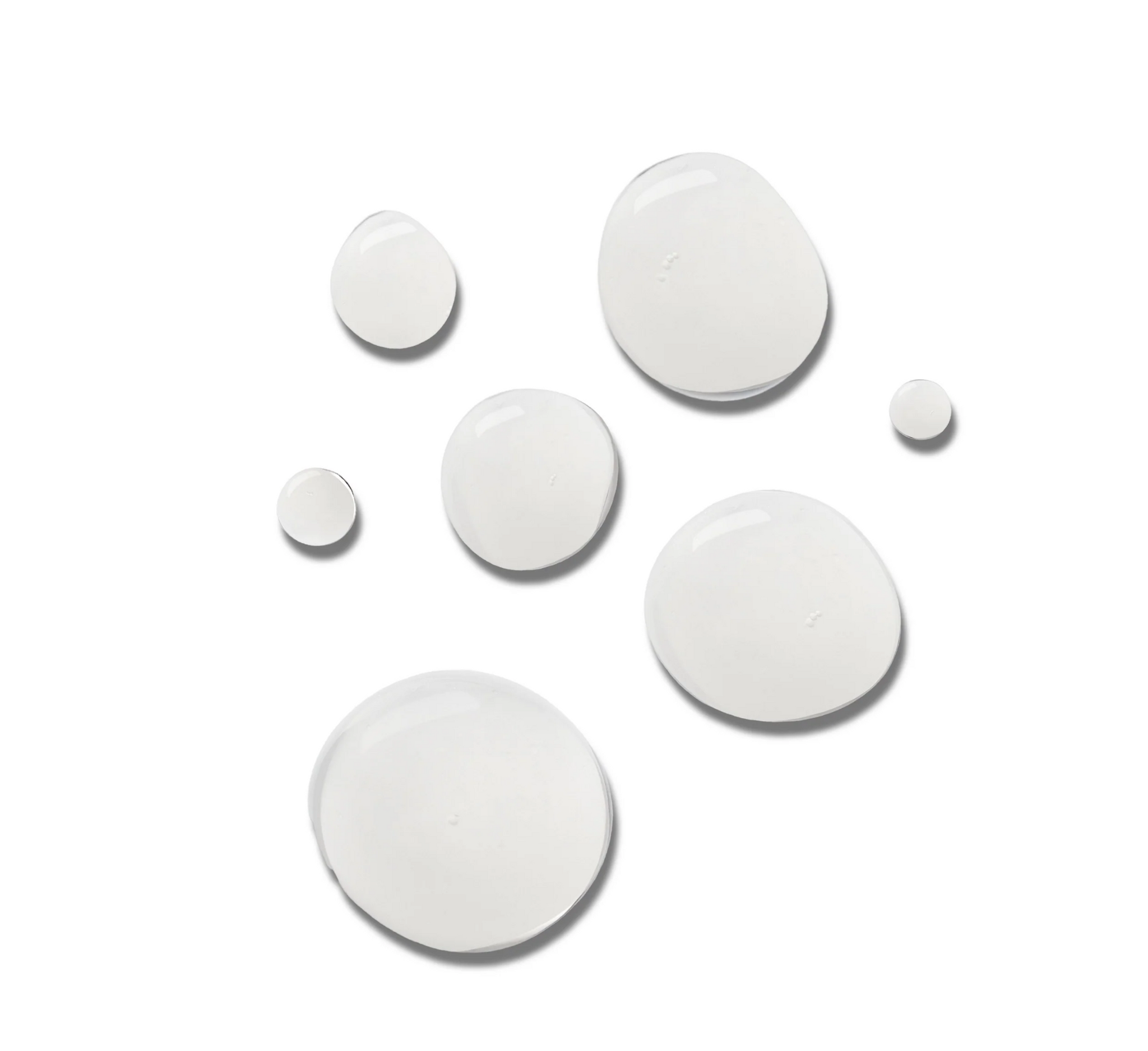 Korff Hydra Energy C Glow Face Serum *30ml