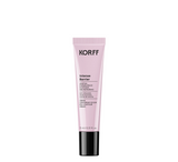 Korff Intense Barrier Eye Contour Cream *15ml