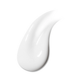 Korff Intense Barrier Eye Contour Cream *15ml