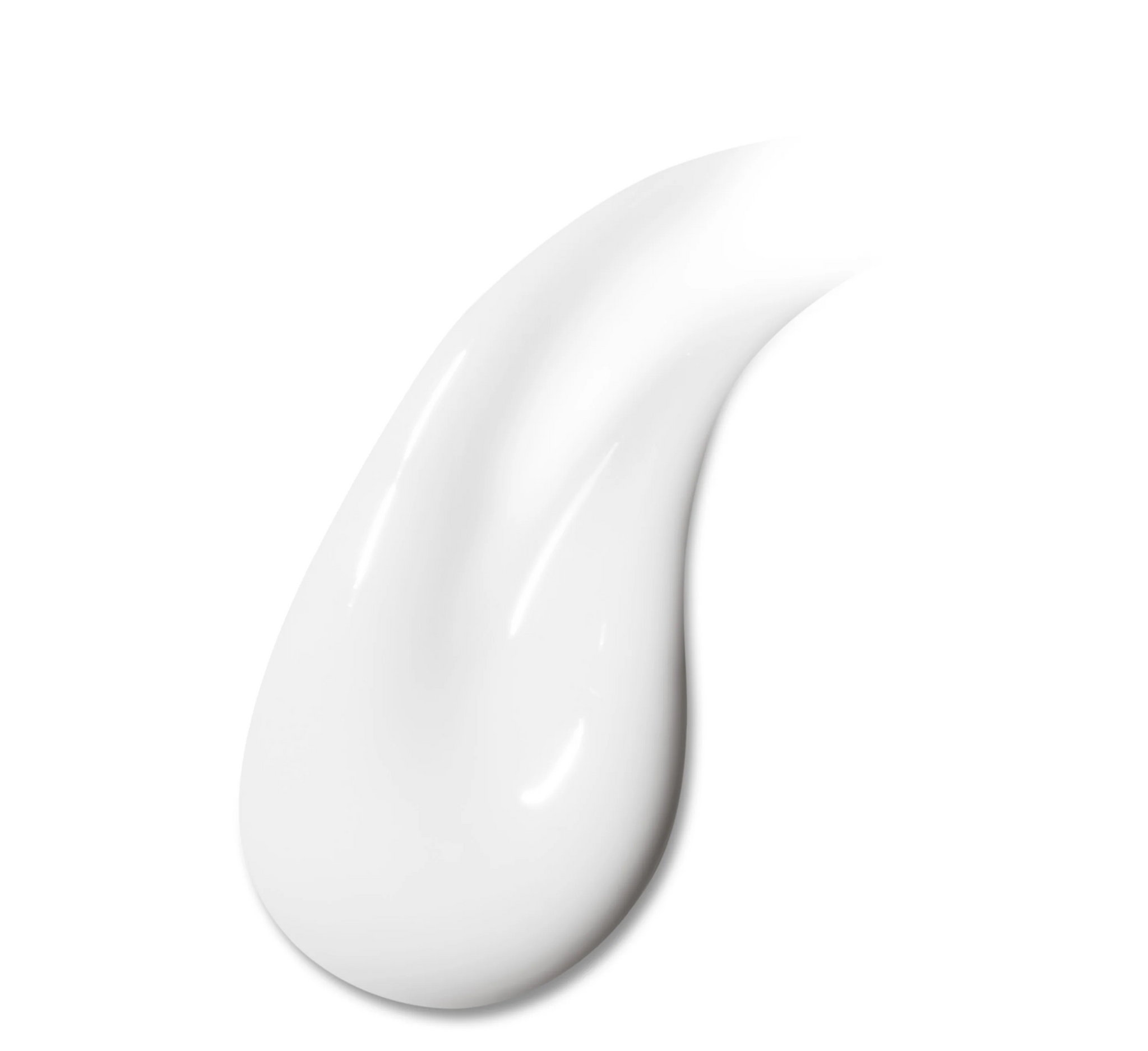 Korff Intense Barrier Eye Contour Cream *15ml